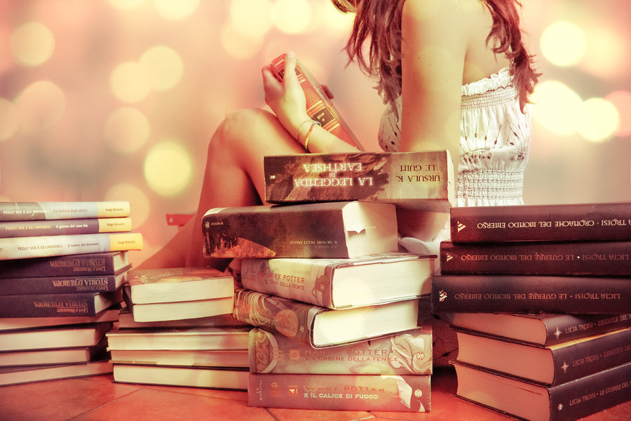 tumblr_static_love_for_books_by_shadowsoftheday-d4cile0