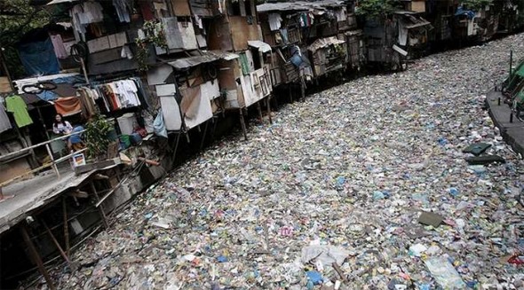 Worlds-Most-Polluted-River-1-590x327
