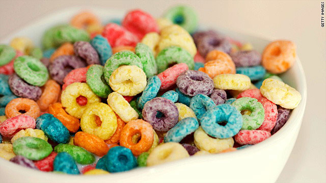 fruit_loops