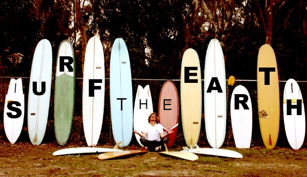 1000_surfboards