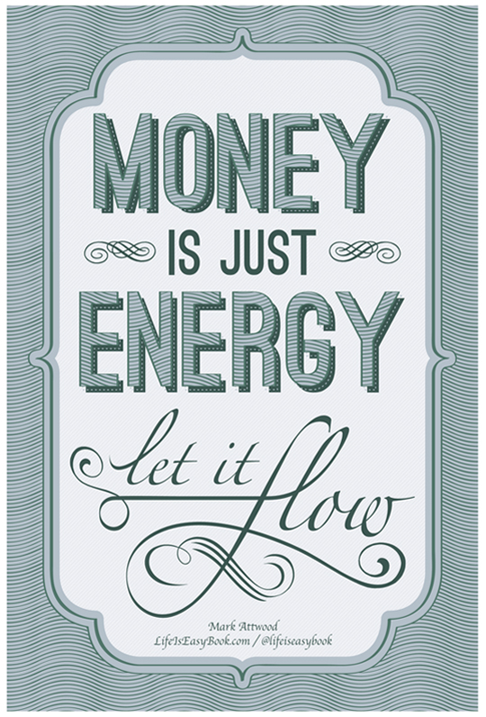 money-is-just-energy-fullsize