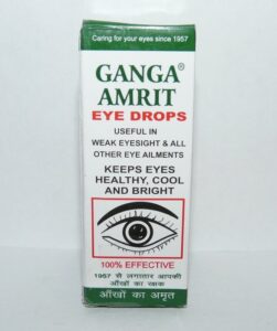 glaznyie-kapli-ganga-amrit-eye-drops-25-ml-ganga-amrit.jpg.700x700_q85