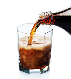 Soda_Tax_-_Soda_Pouring_into_Glass