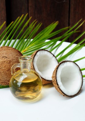 coconut-oil-350x500