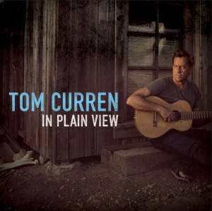 Tom-Curren_New-Album-Cover